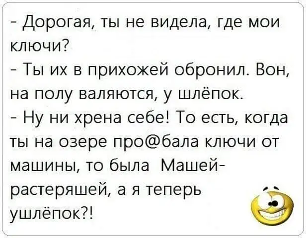 FB_IMG_1635070415849.webp