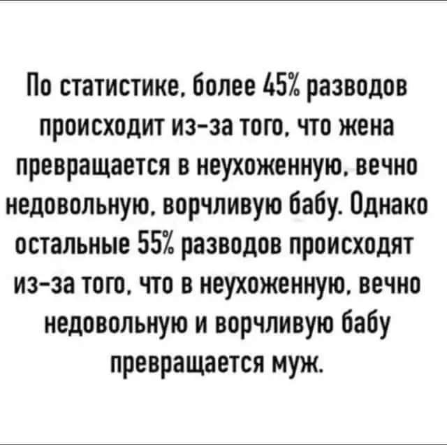 FB_IMG_1635070478280.webp