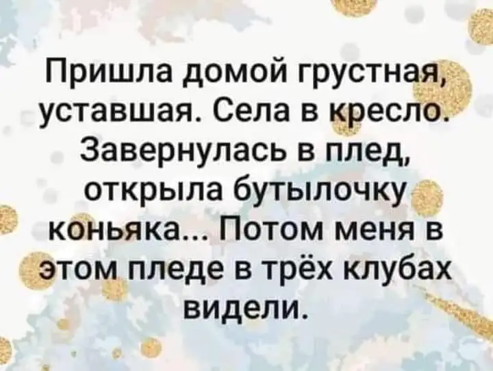 FB_IMG_1635136035011.webp