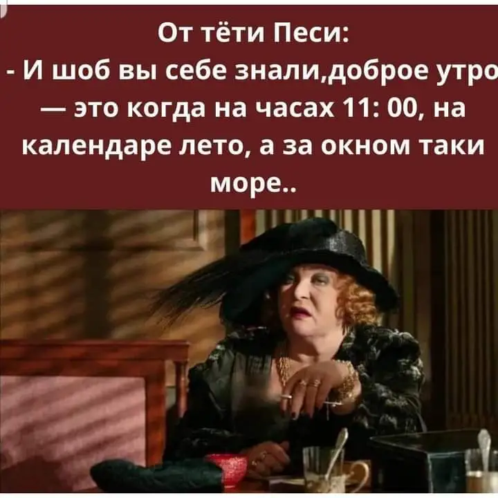FB_IMG_1635153501589.webp