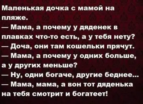 FB_IMG_1635156612955.webp