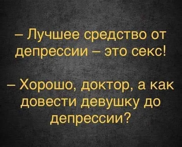FB_IMG_1635159969354.webp