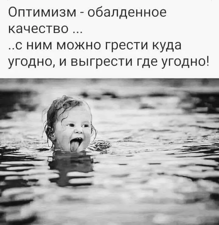 FB_IMG_1635170529754.webp