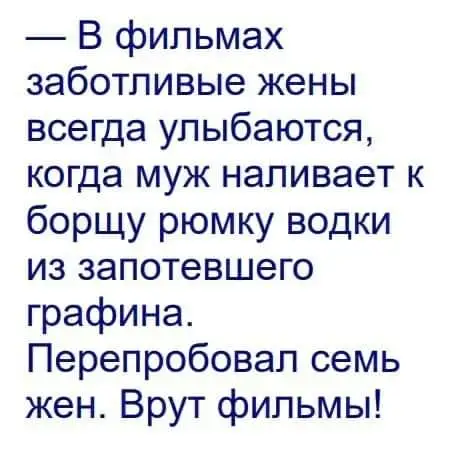 FB_IMG_1635182115954.webp
