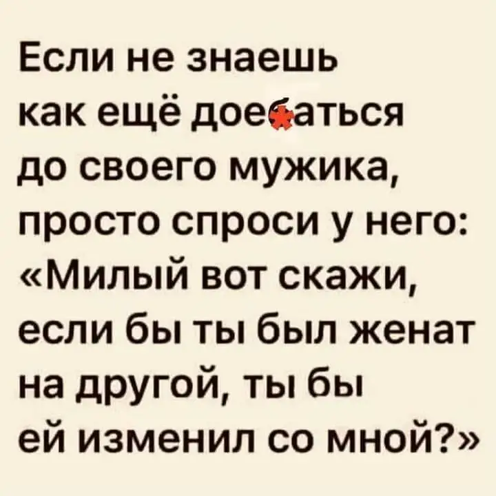 FB_IMG_1635182318233.webp