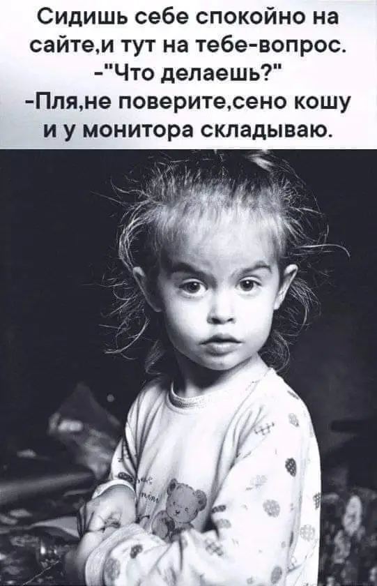 FB_IMG_1635194016457.jpg