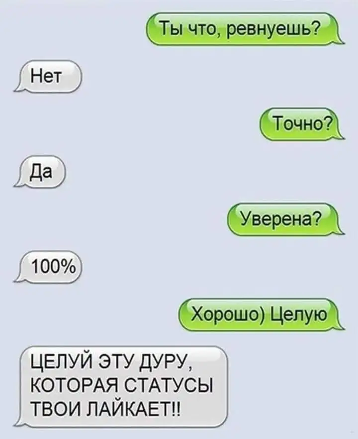 FB_IMG_1635238141743.webp