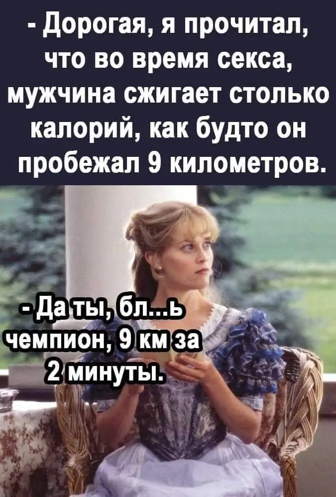 FB_IMG_1635270766097.webp