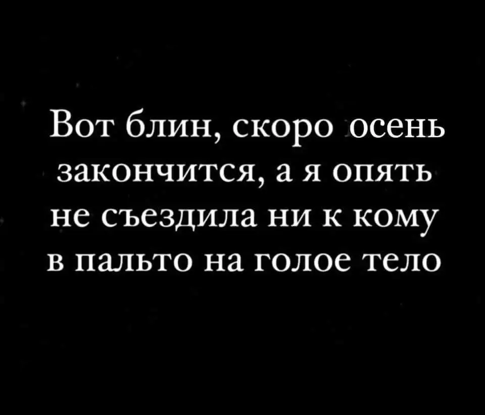 FB_IMG_1635273385719.webp