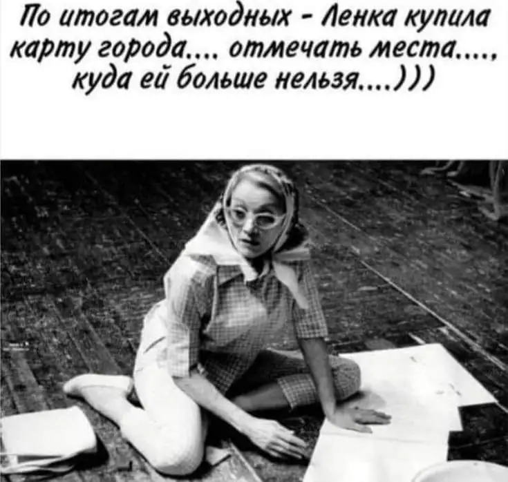 FB_IMG_1635273397220.webp