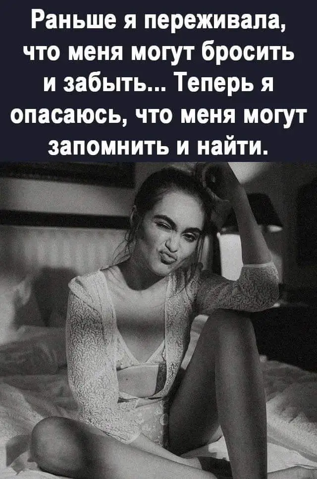 FB_IMG_1635274580496.webp