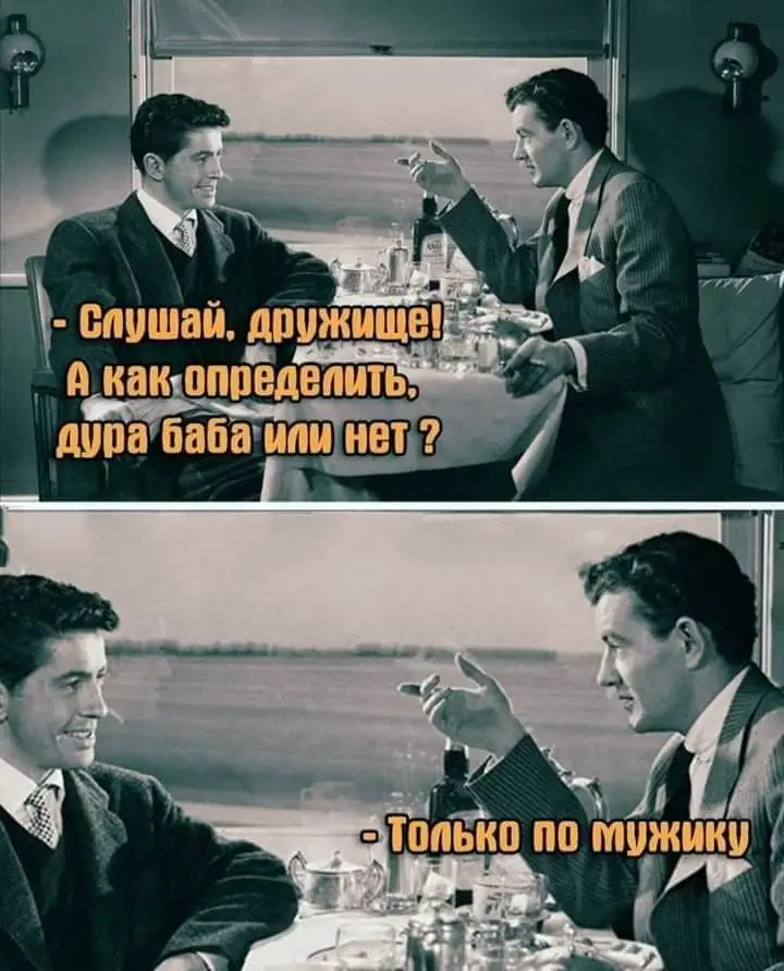 FB_IMG_1635327168910.webp