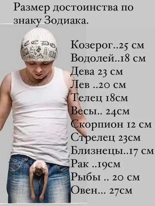 FB_IMG_1635339470750.jpg