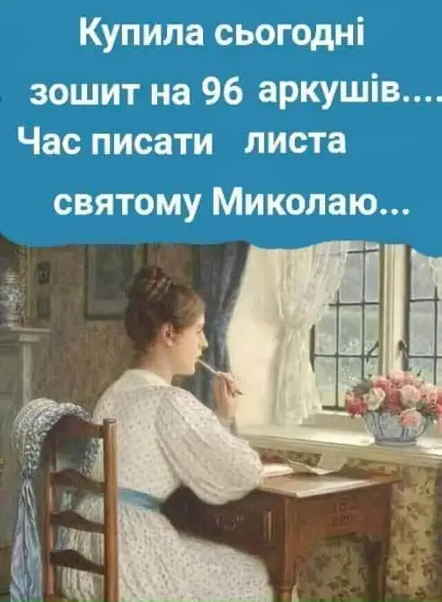 FB_IMG_1635356894400.webp