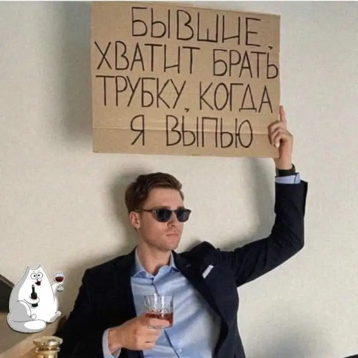 FB_IMG_1635358284948.webp