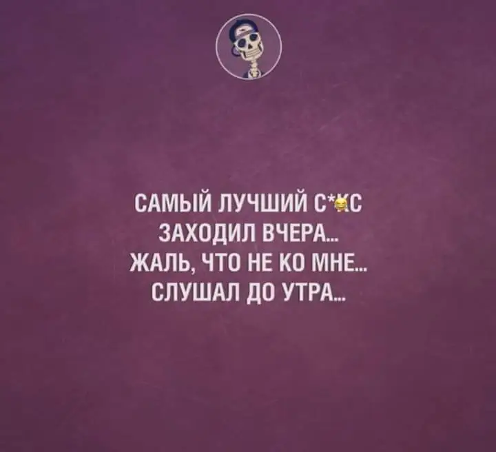 FB_IMG_1635358640496.webp