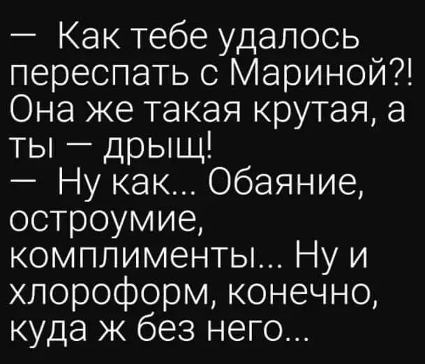 FB_IMG_1635368658538.webp