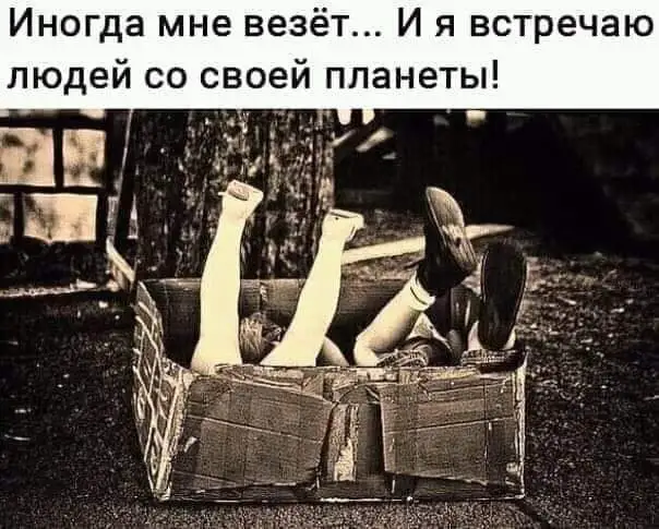 FB_IMG_1635371139851.webp