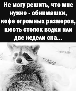FB_IMG_1635421995558.webp