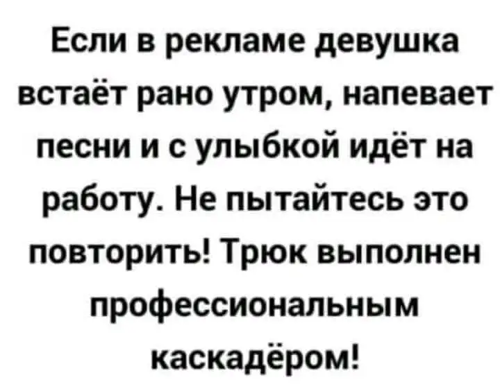 FB_IMG_1635458402407.webp