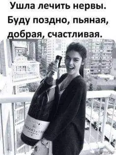 FB_IMG_1635484982666.webp