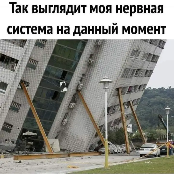 FB_IMG_1635486887995.webp