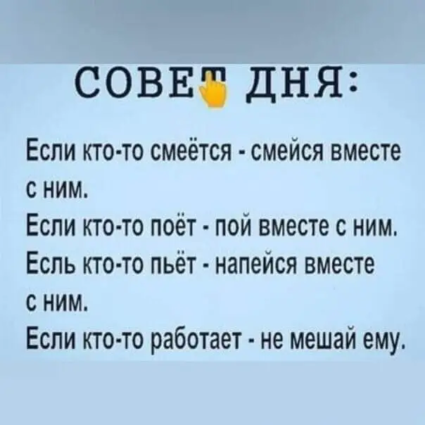 FB_IMG_1635502800605.webp