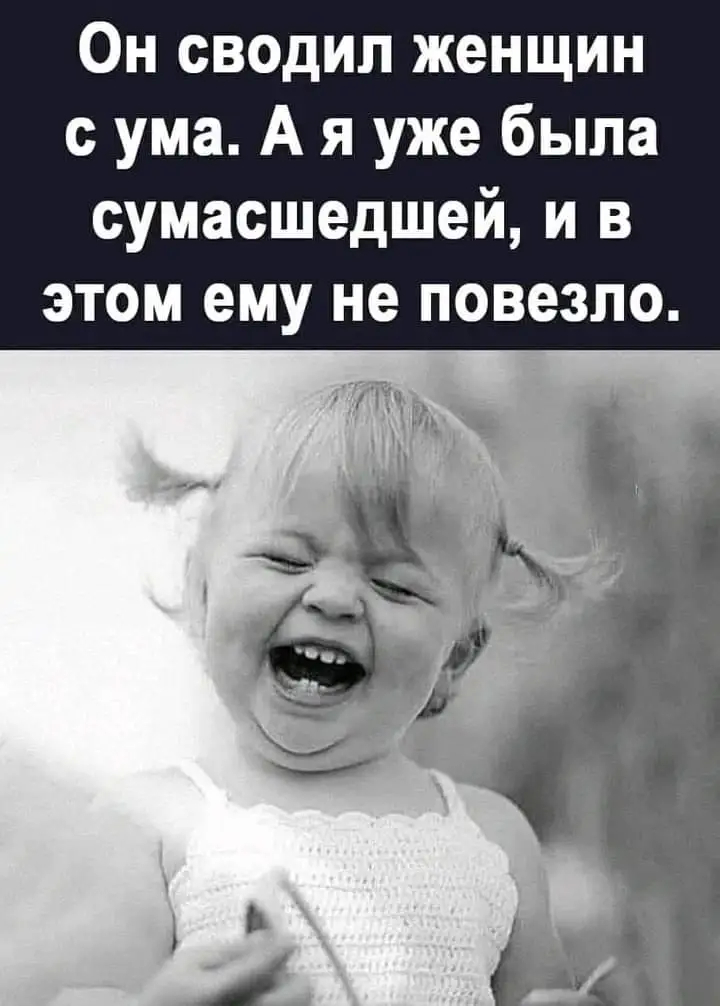 FB_IMG_1635525511850.webp