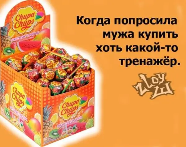 FB_IMG_1635526588222.webp