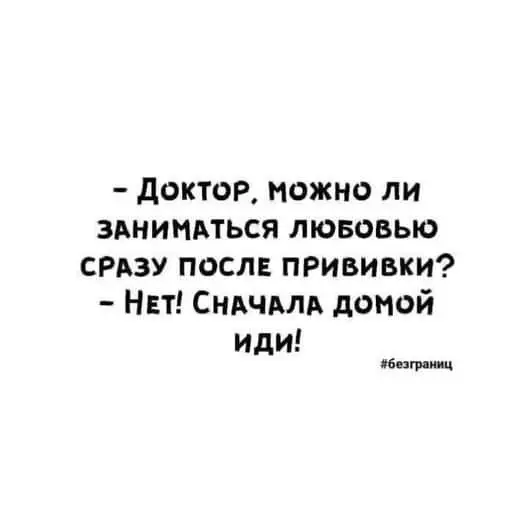 FB_IMG_1635579001002.webp