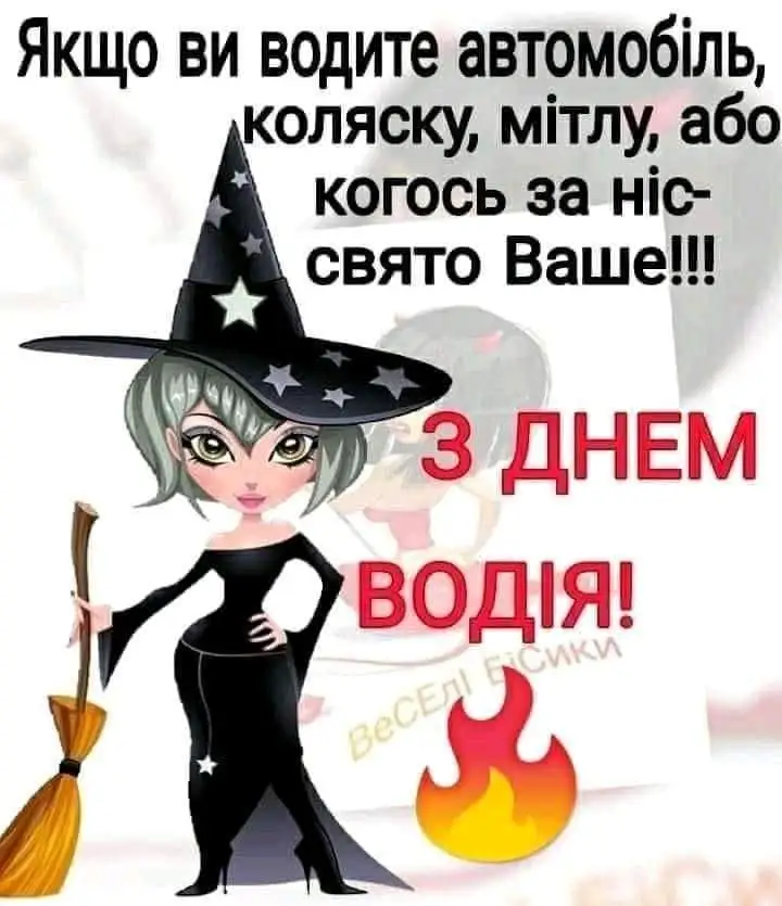FB_IMG_1635675367301.webp