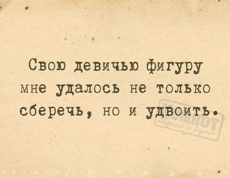 FB_IMG_1635683208064.webp