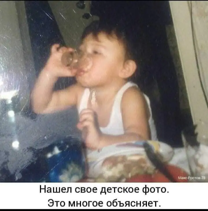FB_IMG_1635684347690.jpg