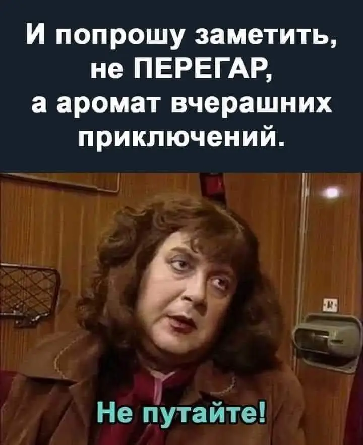 FB_IMG_1635689820225.webp