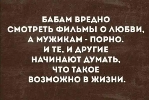 FB_IMG_1635700176403.webp