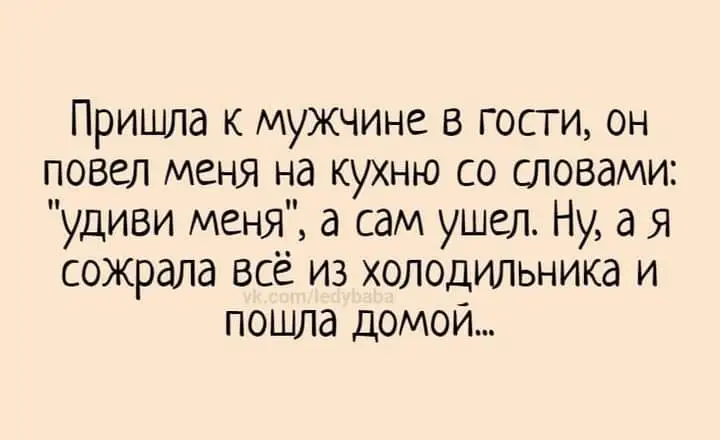 FB_IMG_1635776727246.webp
