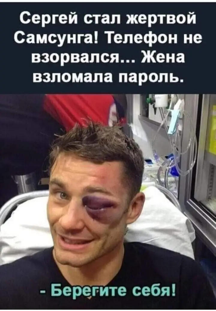 FB_IMG_1635788073359.webp