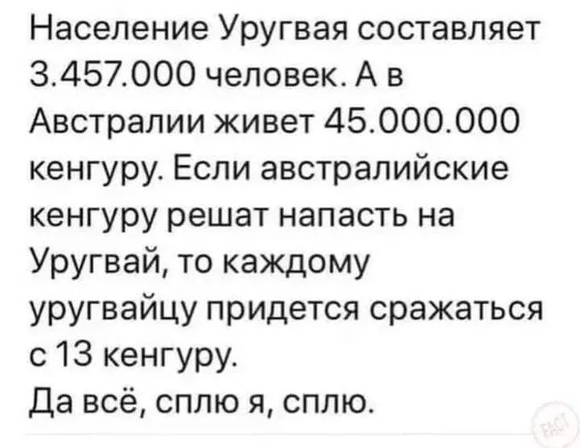 FB_IMG_1635794012648.webp