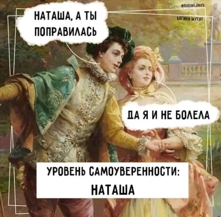 FB_IMG_1635836499089.webp