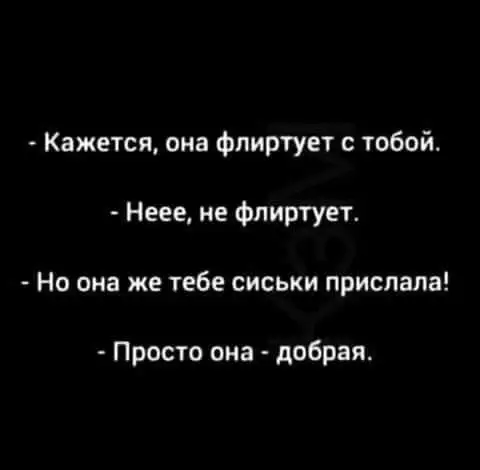 FB_IMG_1635844181576.webp