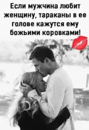 FB_IMG_1635846285867.webp