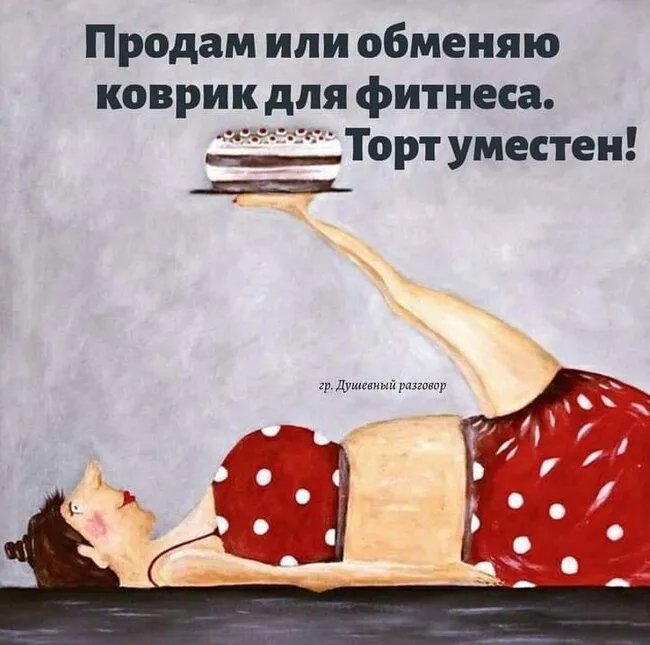FB_IMG_1635873695939.webp