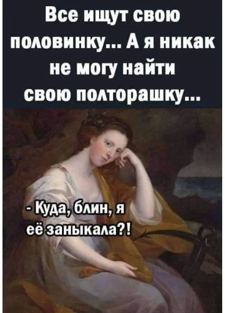 FB_IMG_1635874852362.webp
