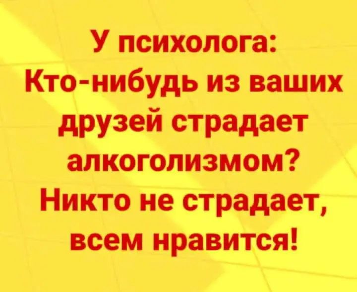 FB_IMG_1635878768359.webp