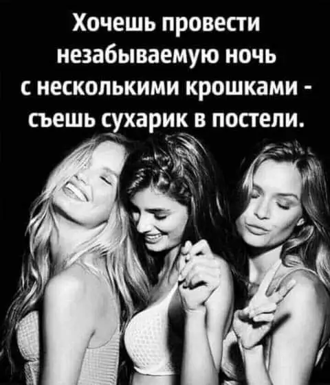 FB_IMG_1635886852855.webp