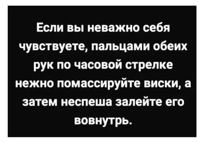 FB_IMG_1635949267129.webp