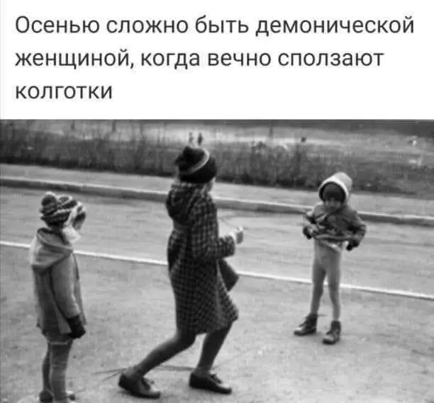 FB_IMG_1635954347659.webp