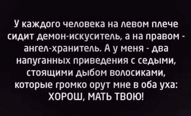 FB_IMG_1635969821037.webp