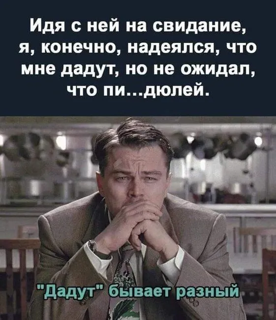 FB_IMG_1635969906995.webp