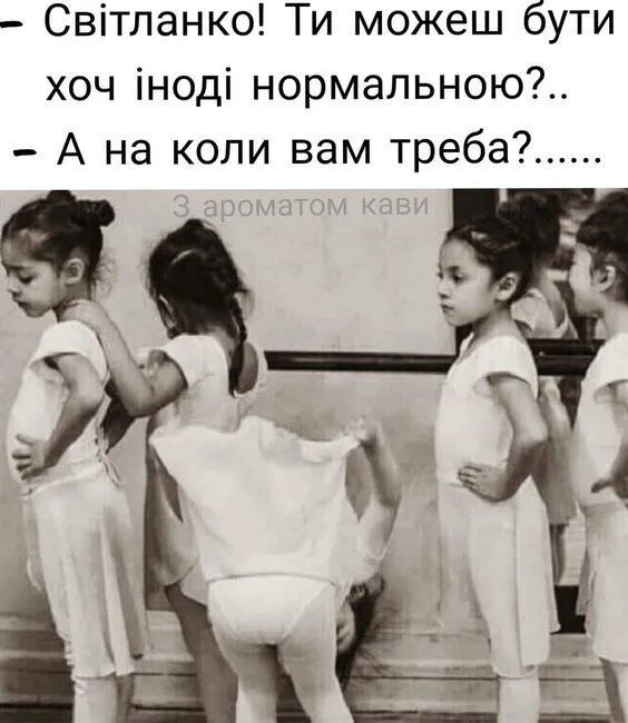 FB_IMG_1635971692851.jpg